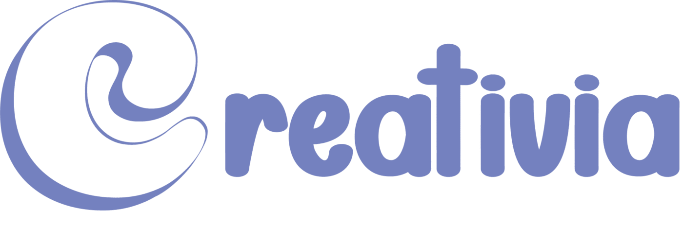 Creativia Store