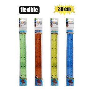 Creativia - Khoki - flexi Ruler 30cm