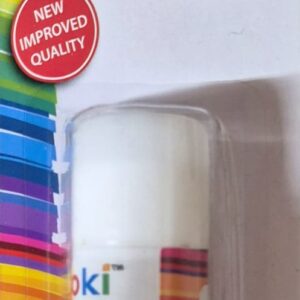 Creativia - Khoki - Glue stick - 21g