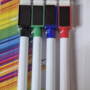 Creativia - Khoki - Whiteboard markers