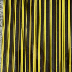 Creativia - Khoki - 12 HB Pencils with erasers