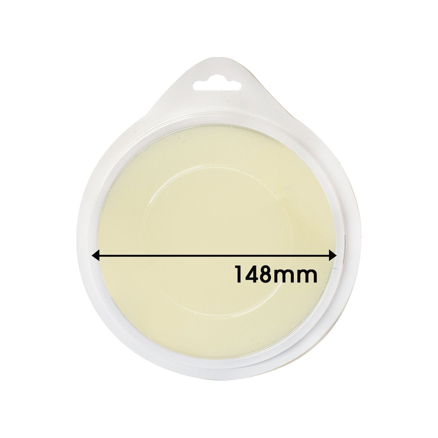 Creativia - Jumbo Stamp pad