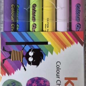 Creativia - Khoki - Colour change highlighters