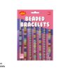 Beaded Bracelets