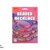 Beaded Necklace