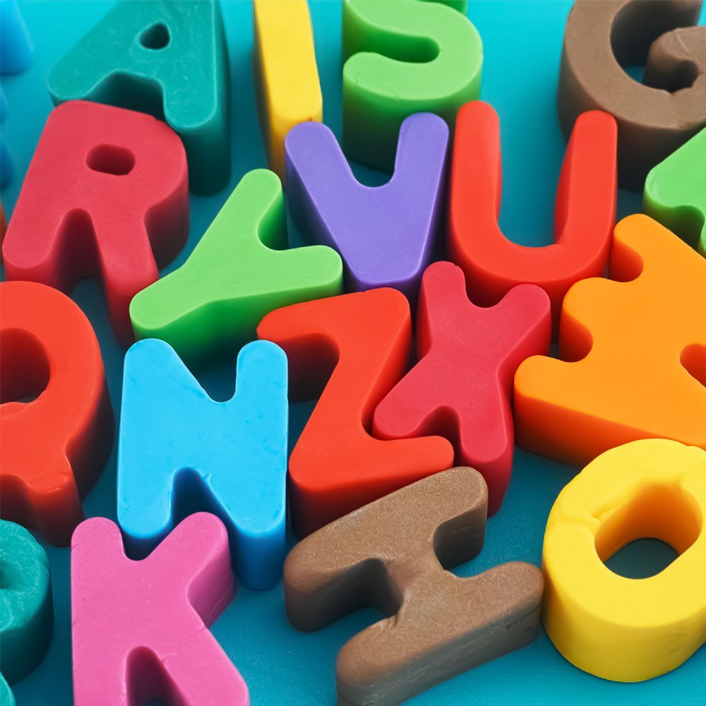 Dala Polymer Clay - Image 4