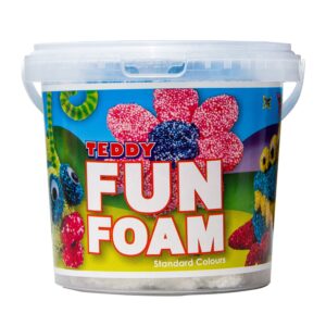 Fun Foam