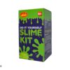 Slime Diy Kit 1.5Lt-(Green)
