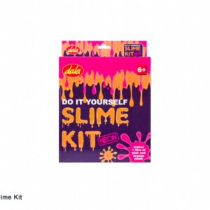 Alternative view of Neon Slime Kit