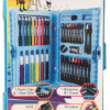 Creativia - Khoki – 42 piece art set
