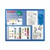 Creativia - Ocean Painting Kit