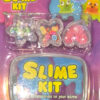 Creativia - Slime kit