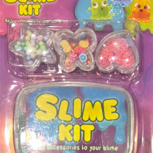Creativia - Slime kit