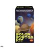 Creativia - Solar System Kit