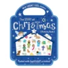 The Story of Christmas Activity Book (Paperback)