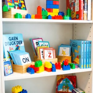 Kid's Crafts, Toys & Educational