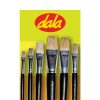 Dala 504 Stubby Set of 6